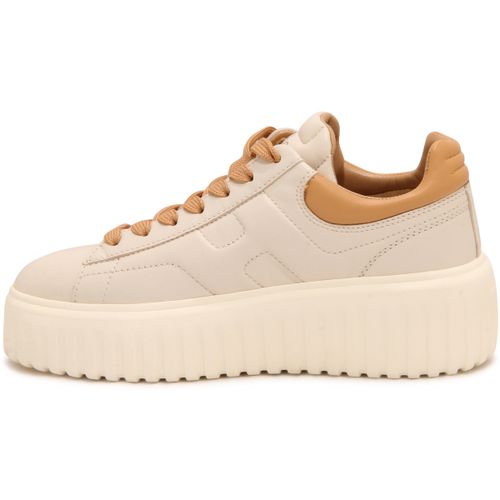 Baskets Hogan - Hogan - Modalova