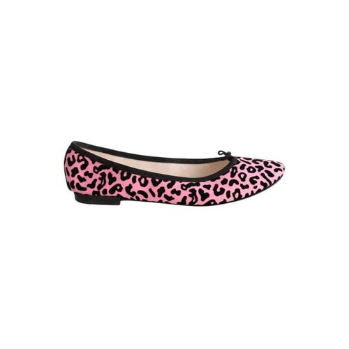 Ballerines Repetto Ballerines roses - Repetto - Modalova