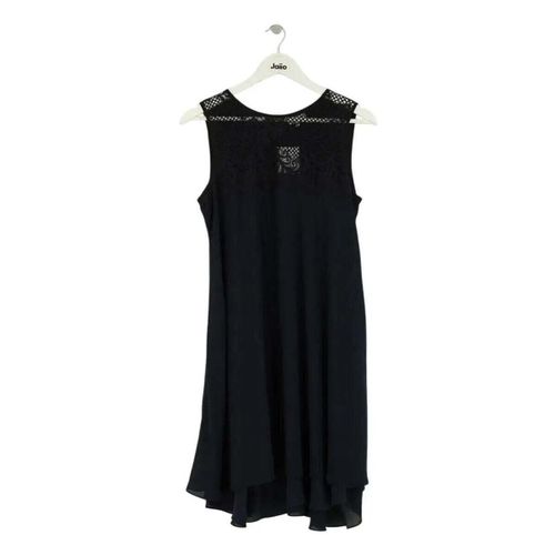 Robe Claudie Pierlot Robe bleue - Claudie Pierlot - Modalova
