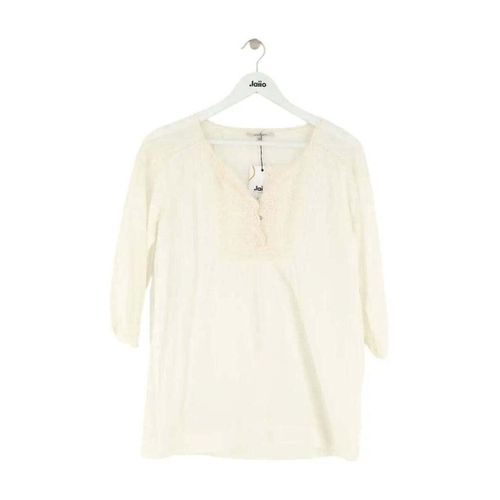 Blouses Gerard Darel Blouse blanche - Gerard Darel - Modalova