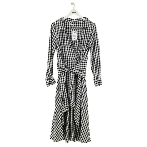 Robe Maje Robe noire - Maje - Modalova