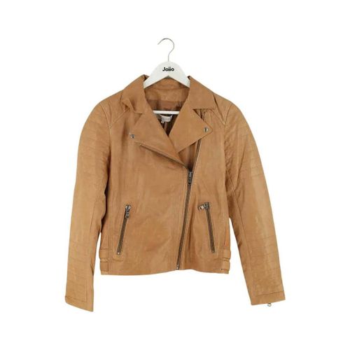 Veste Gerard Darel Veste beige - Gerard Darel - Modalova