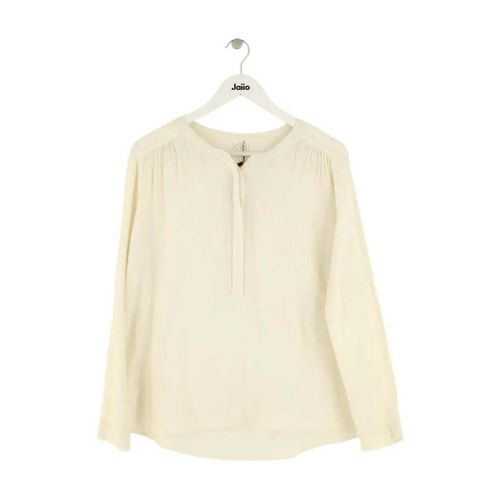Blouses Blouse écrue - Des Petits Hauts - Modalova