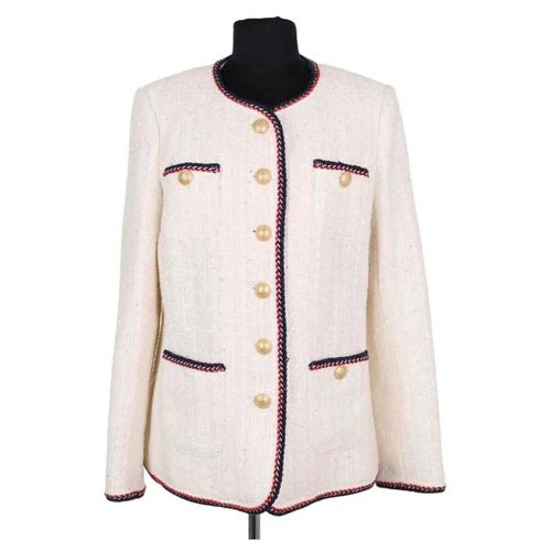 Veste Weill Veste écru - Weill - Modalova