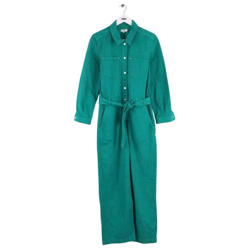 Combinaisons Combinaison verte - Claudie Pierlot - Modalova
