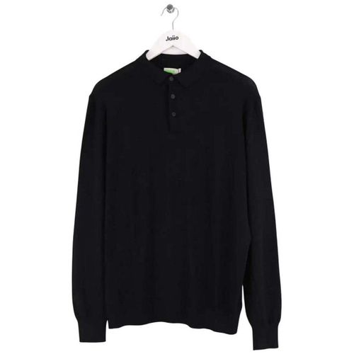 Pull From Future Pull noir - From Future - Modalova