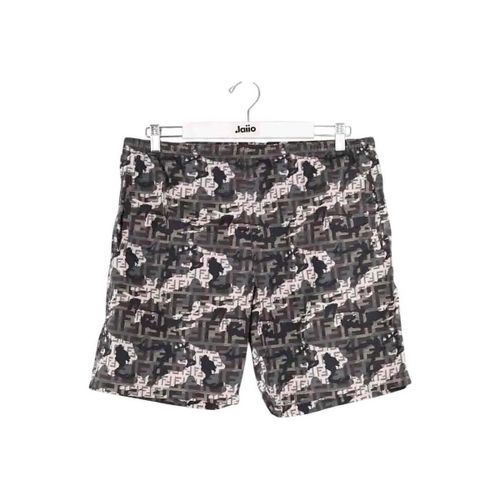 Maillots de bain Maillot de bain gris - Vintage - Modalova