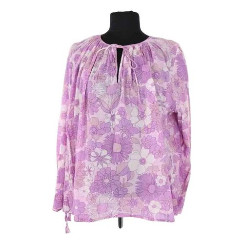Blouses Antik Batik Blouse violette - Antik Batik - Modalova