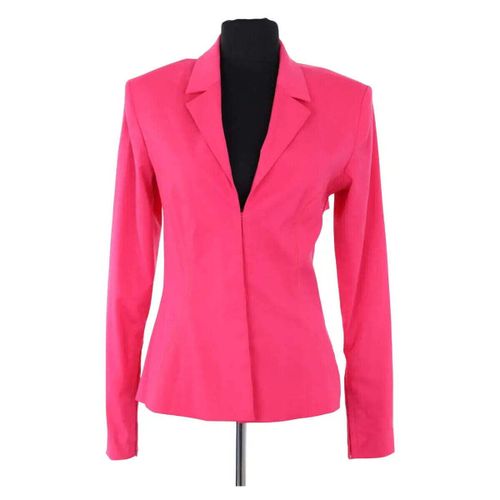 Veste Jacquemus Blazer rose - Jacquemus - Modalova