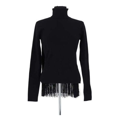 Blouses Essentiel Top noir - Essentiel - Modalova
