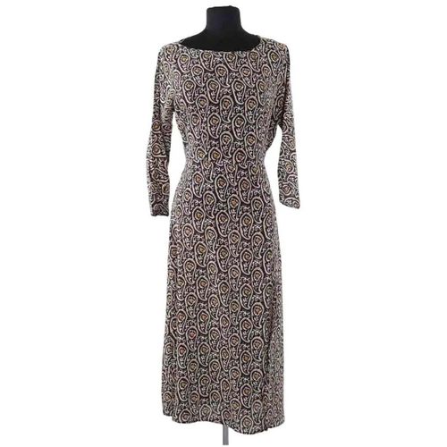 Robe Claudie Pierlot Robe noire - Claudie Pierlot - Modalova