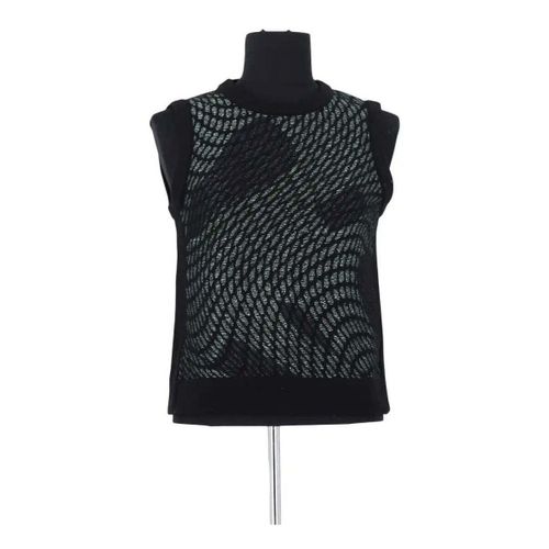 Debardeur Missoni Pull anthracite - Missoni - Modalova
