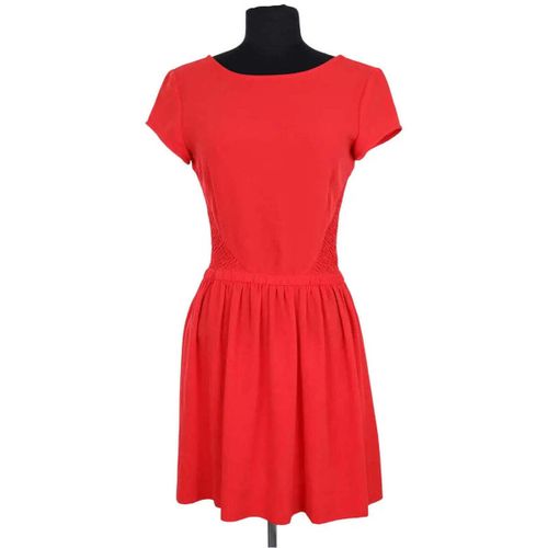 Robe Maje Robe rouge - Maje - Modalova