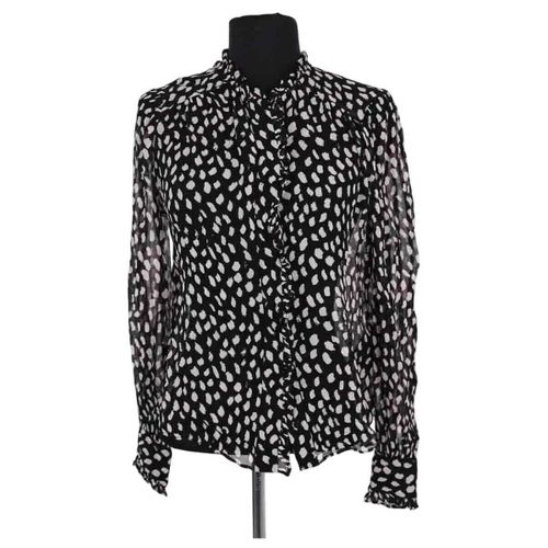 Blouses 1964 Shoes Blouse noire - 1964 Shoes - Modalova