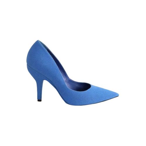 Chaussures escarpins Talons bleus - Louis Vuitton - Modalova
