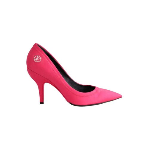 Chaussures escarpins Talons roses - Louis Vuitton - Modalova
