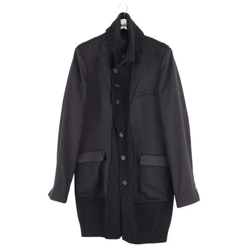 Veste Undercover Veste noire - Undercover - Modalova