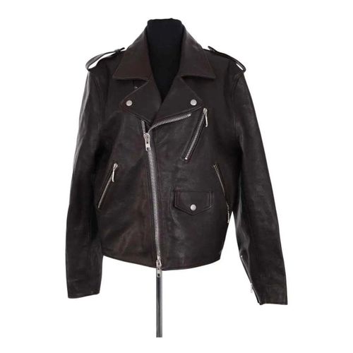 Veste Kenzo Veste marron - Kenzo - Modalova