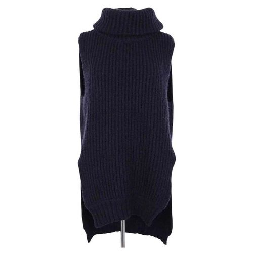 Pull Céline Pull bleu marine - Céline - Modalova