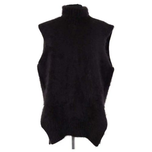 Pull Céline Pull noir - Céline - Modalova