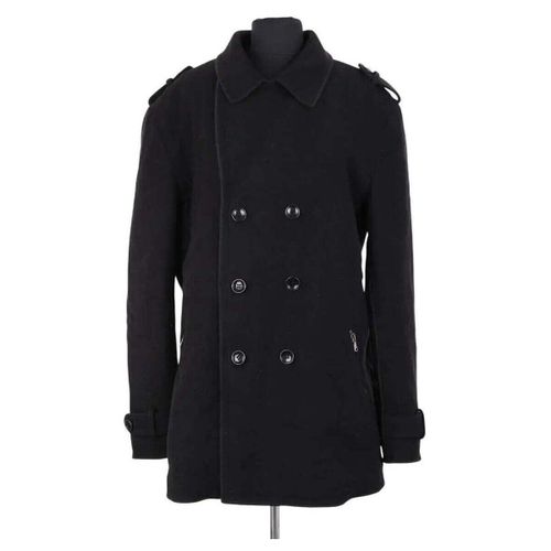 Manteau D&G Manteau noir - D&G - Modalova