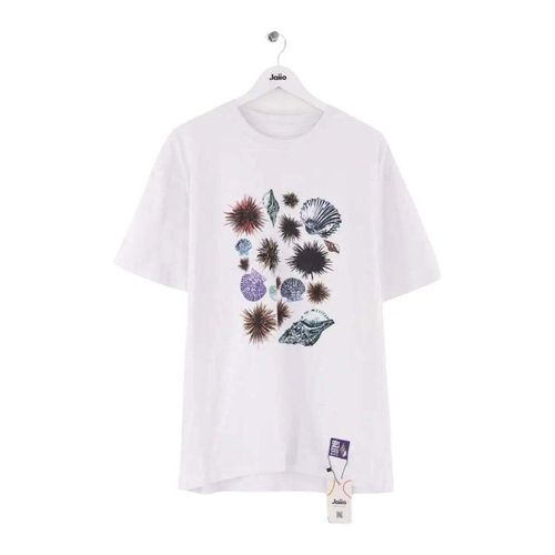 T-shirt Kenzo T-shirt blanc - Kenzo - Modalova