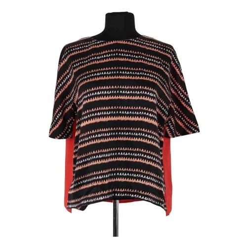 Blouses Kenzo Blouse multicolore - Kenzo - Modalova