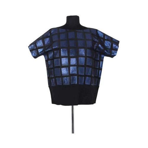 Blouses Kenzo Top bleu - Kenzo - Modalova