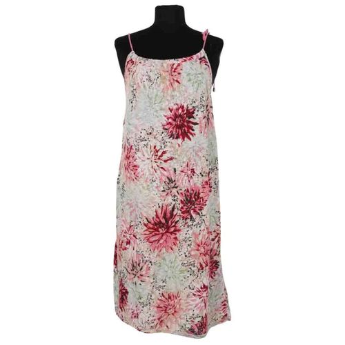 Robe Kenzo Robe multicolore - Kenzo - Modalova