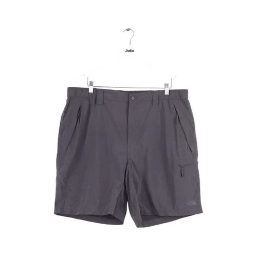 Short The North Face Bermuda gris - The North Face - Modalova