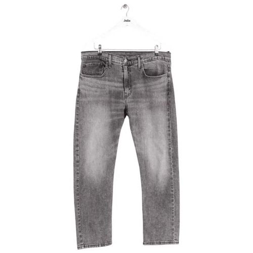 Jeans Levis Jean gris - Levis - Modalova