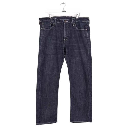 Jeans Levis Jean bleu - Levis - Modalova
