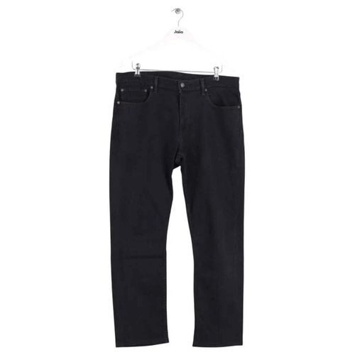 Jeans Levis Jean noir - Levis - Modalova