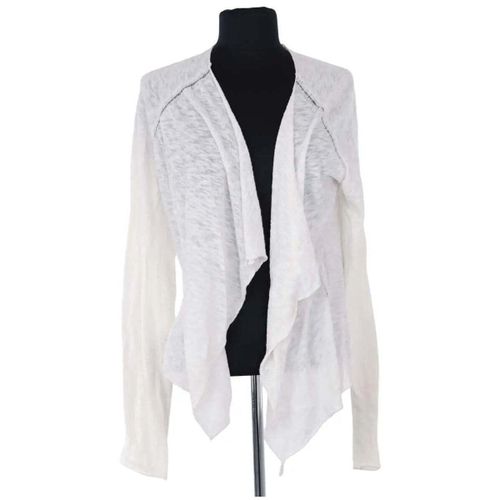 Gilet Zadig & Voltaire Gilet beige - Zadig & Voltaire - Modalova