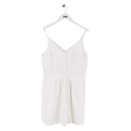 Combinaisons Combishort blanc - Claudie Pierlot - Modalova