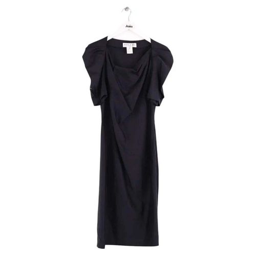 Robe Paul & Joe Robe noire - Paul & Joe - Modalova