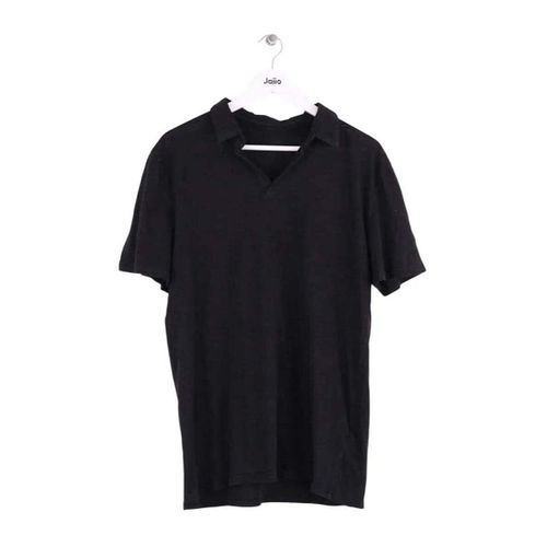 T-shirt T-shirt noir - Zadig & Voltaire - Modalova