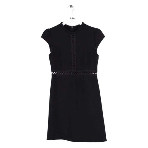 Robe 1964 Shoes Robe noire - 1964 Shoes - Modalova