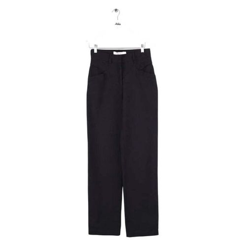 Pantalon Iro Pantalon noir - Iro - Modalova