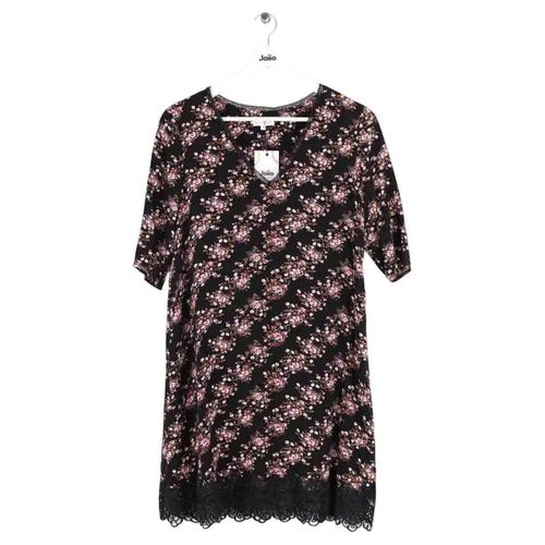 Robe Claudie Pierlot Robe noire - Claudie Pierlot - Modalova