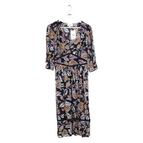 Robe 1964 Shoes Robe noire - 1964 Shoes - Modalova