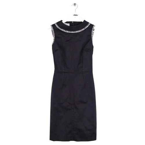 Robe Missoni Robe noire - Missoni - Modalova