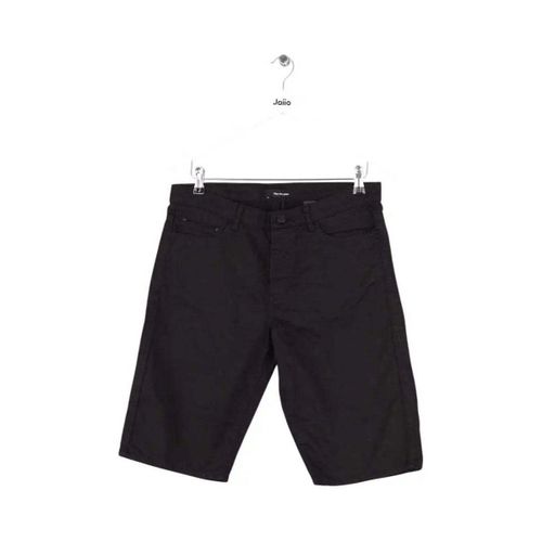 Short The Kooples Bermuda noir - The Kooples - Modalova