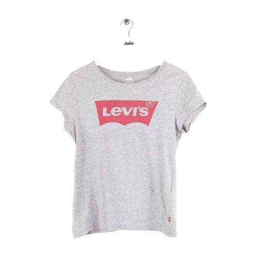 T-shirt Levis T-shirt gris - Levis - Modalova
