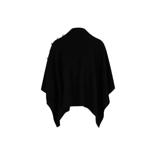 Ponchos / Capes de pluie 12622801 - Morgan - Modalova