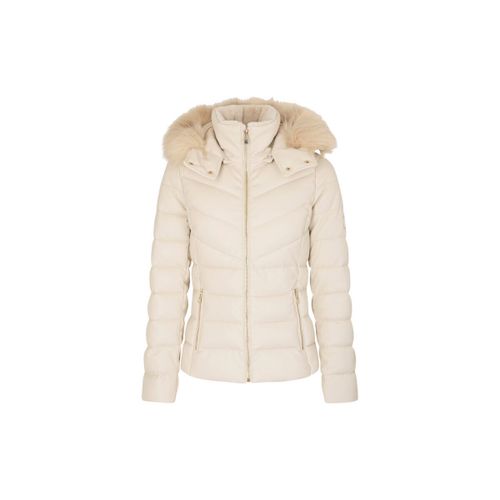 Veste Morgan 3773302 - Morgan - Modalova