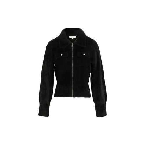 Veste Morgan 4825101 - Morgan - Modalova