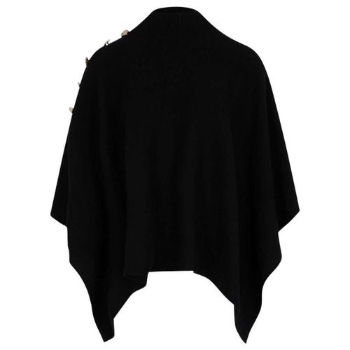 Ponchos / Capes de pluie 12622801 - Morgan - Modalova