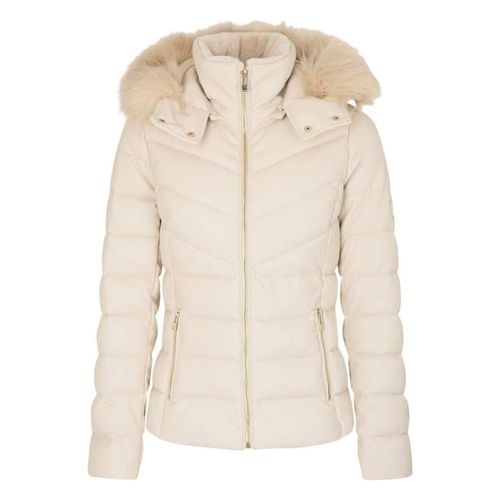 Doudounes Morgan 3773302 - Morgan - Modalova