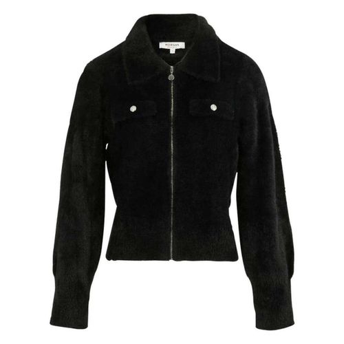 Gilet Morgan 4825101 - Morgan - Modalova